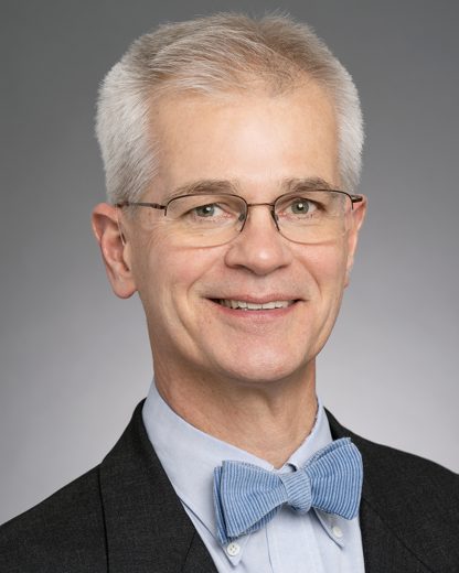 John Marty profile photo