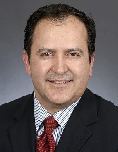 Jon Koznick profile photo
