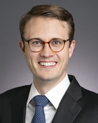 Jordan Rasmusson profile photo