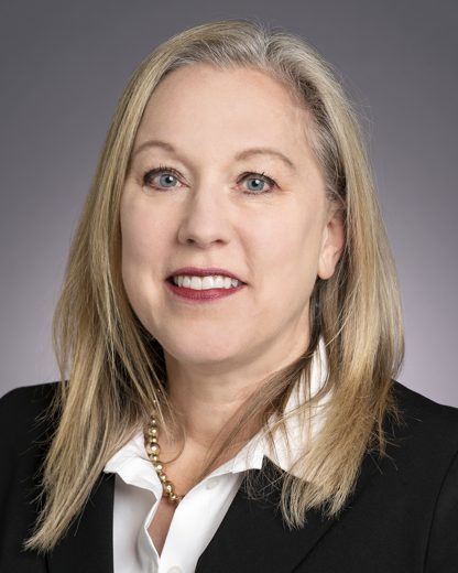 Judy Seeberger profile photo