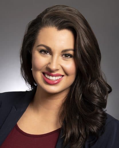 Julia Coleman profile photo