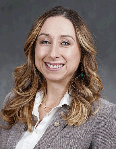 Kaela Berg profile photo