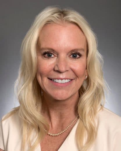 Karin Housley profile photo