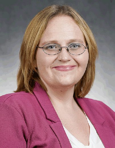 Kim Hicks profile photo