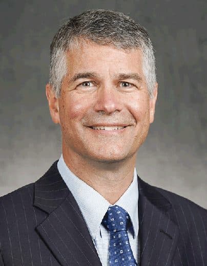 Larry Kraft profile photo