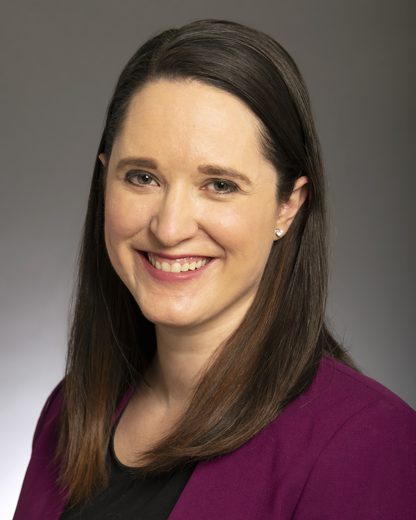 Lindsey Port profile photo