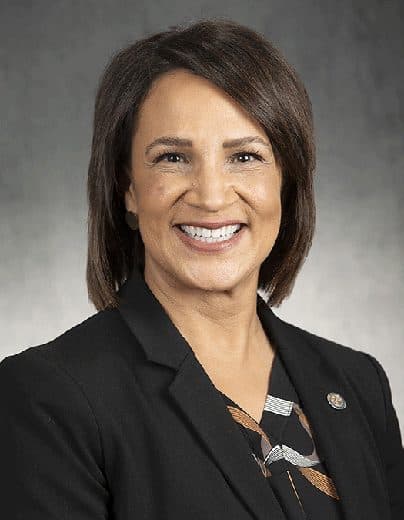 Lisa Demuth profile photo