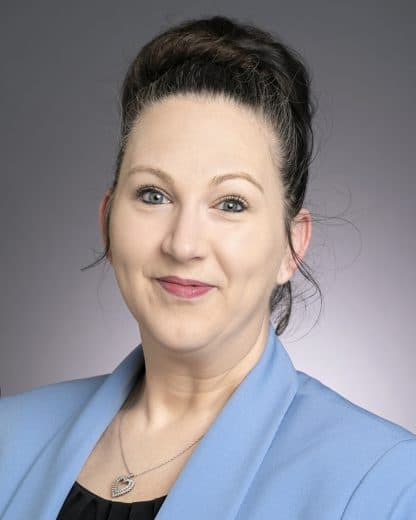 Liz Boldon profile photo