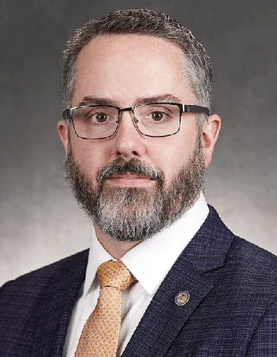 Luke Frederick profile photo