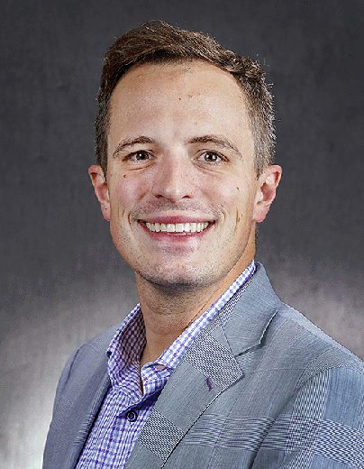 Max Rymer profile photo