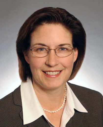 Melissa Wiklund profile photo