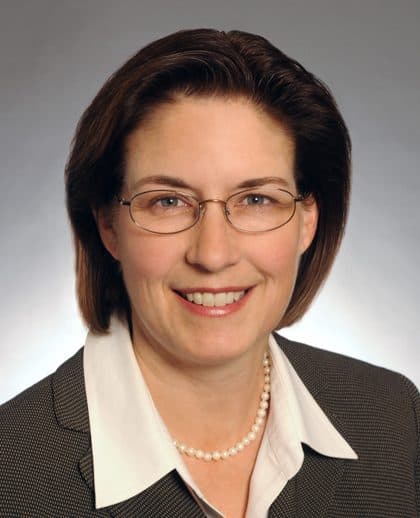 Melissa Wiklund profile photo