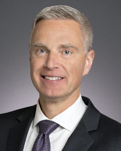 Michael Kreun profile photo