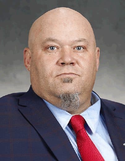 Mike Wiener profile photo