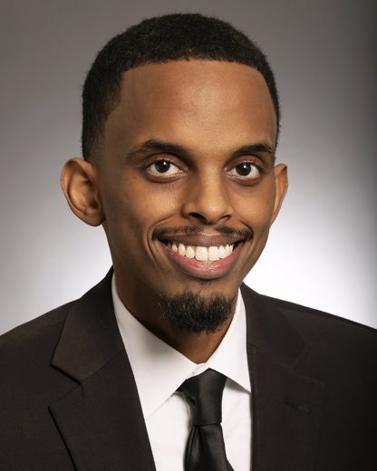 Omar Fateh profile photo