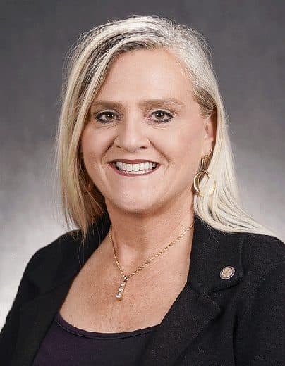 Pam Altendorf profile photo