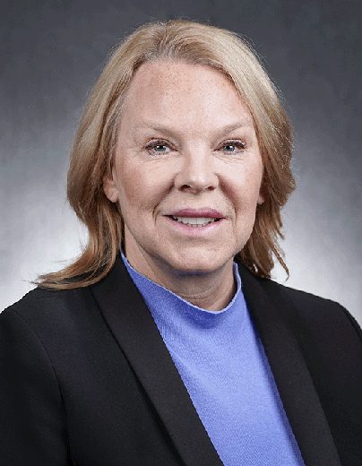 Patti Anderson profile photo