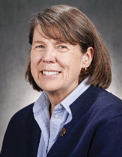 Patty Acomb profile photo