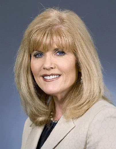 Peggy Scott profile photo