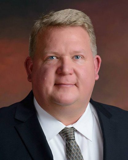 Rich Draheim profile photo