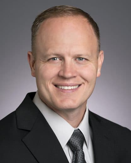 Rob Farnsworth profile photo