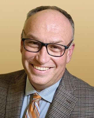 Rob Kupec profile photo