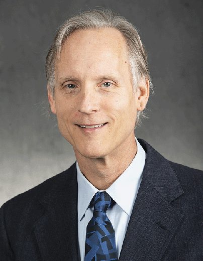 Robert Bierman profile photo