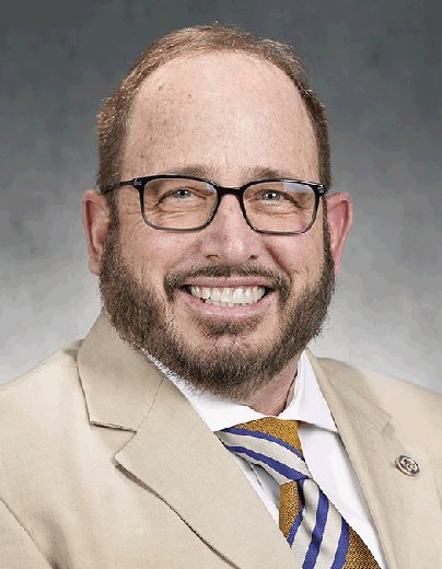Roger Skraba profile photo