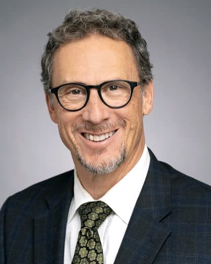 Ron Latz profile photo