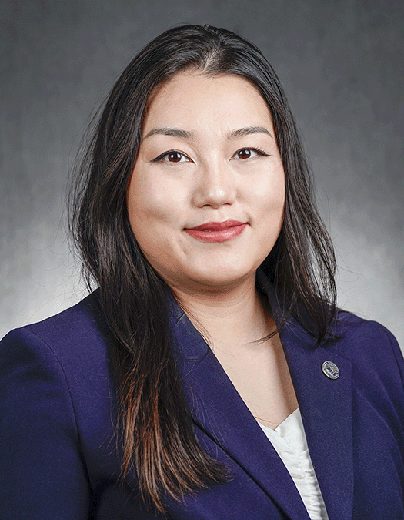 Samantha Vang profile photo