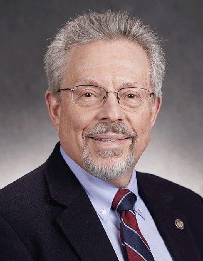 Steve Elkins profile photo