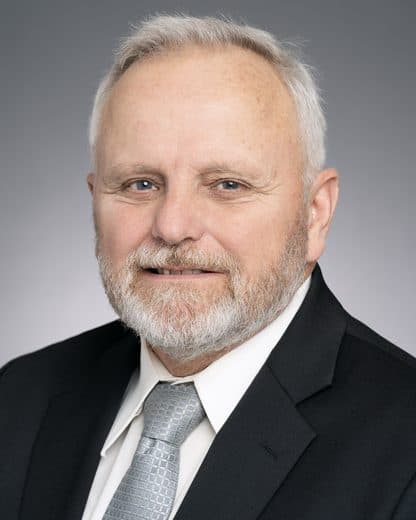 Steve Green profile photo