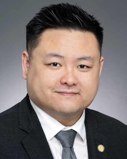 Tou Xiong profile photo