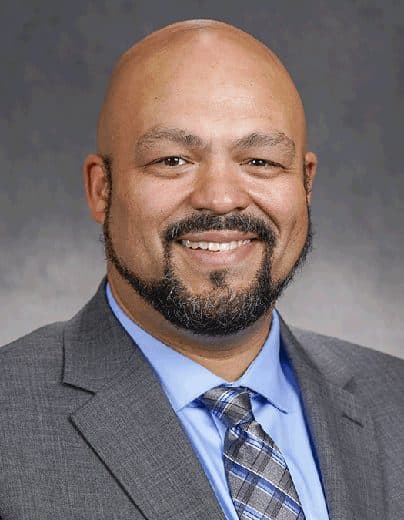 Walter Hudson profile photo