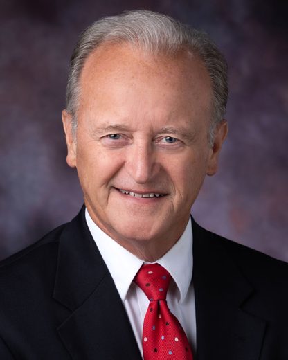 Warren Limmer profile photo