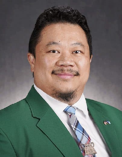 Xp Lee profile photo