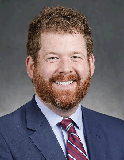 Zack Stephenson profile photo