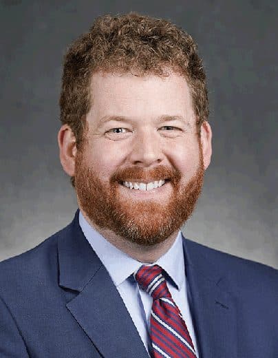 Zack Stephenson profile photo