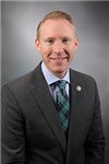 Adam Schnelting profile photo