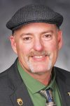 Adrian Plank profile photo
