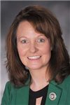 Ann Kelley profile photo