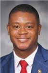 Anthony Ealy profile photo