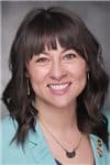 Ashley Aune profile photo