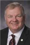 Barry Hovis profile photo