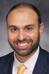 Ben Keathley profile photo