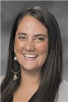 Betsy Fogle profile photo