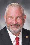 Bill Allen profile photo