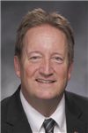 Bill Falkner profile photo