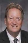 Bill Falkner profile photo