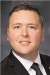 Bill Hardwick profile photo